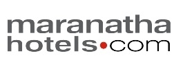 Maranatha Hotels Maranatha Hotels