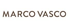 Marco Vasco Marco Vasco