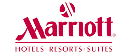 Marriott Marriott