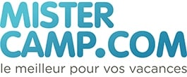 Mistercamp Mistercamp