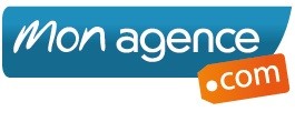 Mon Agence Mon Agence