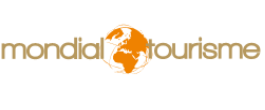 Mondial Tourisme Mondial Tourisme