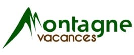 Montagne Vacances Montagne Vacances