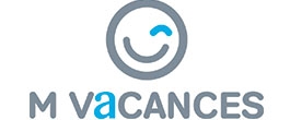 M Vacances M Vacances