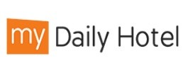 myDailyHotel myDailyHotel