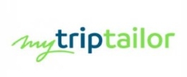 MyTripTailor MyTripTailor