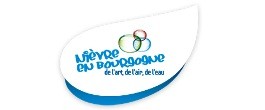 La Nièvre en Bourgogne La Nièvre en Bourgogne