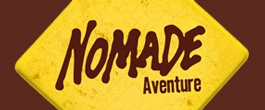 Nomade Aventure Nomade Aventure