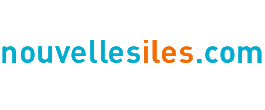 Nouvelles Îles Nouvelles Îles