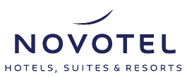 Novotel Novotel