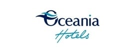 Oceania hotels Oceania hotels