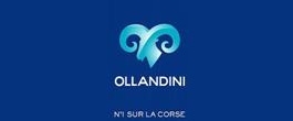 Ollandini Ollandini