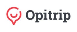 Opitrip Opitrip