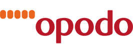 Opodo Opodo