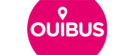 OUIBUS OUIBUS
