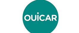 OuiCar OuiCar