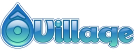 Ô-Village Ô-Village