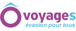 ÔVoyages ÔVoyages