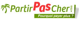 Partir pas cher Partir pas cher