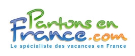 Partons en France Partons en France