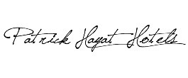 Patrick Hayat Hotels Patrick Hayat Hotels