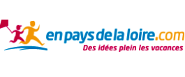 CRT Pays de la Loire CRT Pays de la Loire