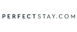 PerfectStay.com PerfectStay.com