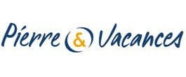Pierre & Vacances Pierre & Vacances