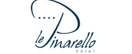 Hotel Le Pinarello Hotel Le Pinarello
