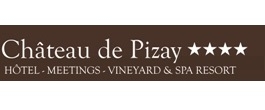 Chateau de Pizay Chateau de Pizay