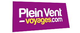 Plein Vent Plein Vent