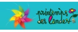 printemps des landes printemps des landes