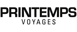 Printemps Voyage Printemps Voyage