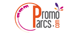 Promoparcs Promoparcs