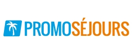 Promoséjours Promoséjours