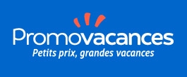 Promovacances Promovacances