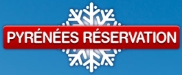 Pyrénées Réservation Pyrénées Réservation