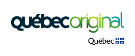 QuébecOriginal QuébecOriginal