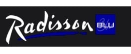 Radisson Blu Radisson Blu