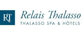 Relais Thalasso Baie de La Baule Relais Thalasso Baie de La Baule