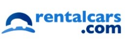 Rentalcars Rentalcars