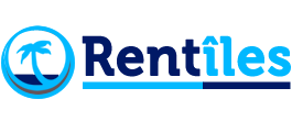 Rentîles Rentîles