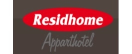 Residhome Residhome