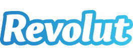 Revolut Revolut