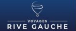 Voyages Rive Gauche Voyages Rive Gauche