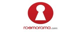 Roomorama Roomorama