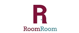 RoomRoom RoomRoom