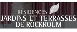 Résidences Spa de Rockroum Résidences Spa de Rockroum