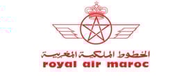 Royal Air Maroc Royal Air Maroc