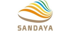 Sandaya Campings Sandaya Campings